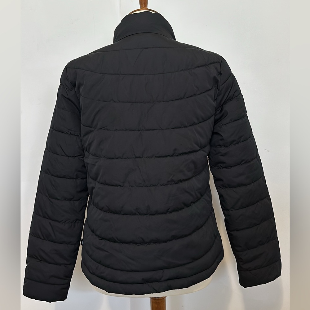 Gap Puffer Jacket - image 3